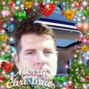 Meet your Posher, Johnny